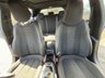 USED 2017 67 PEUGEOT 308 1.6 BlueHDi GT Line Hatchback 5dr Diesel Manual Euro 6 (s/s) (120 ps) CarPlay+RevCam+PANROOF