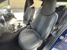 USED 2017 67 PEUGEOT 308 1.6 BlueHDi GT Line Hatchback 5dr Diesel Manual Euro 6 (s/s) (120 ps) CarPlay+RevCam+PANROOF