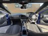 USED 2017 67 PEUGEOT 308 1.6 BlueHDi GT Line Hatchback 5dr Diesel Manual Euro 6 (s/s) (120 ps) CarPlay+RevCam+PANROOF