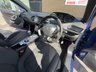 USED 2017 67 PEUGEOT 308 1.6 BlueHDi GT Line Hatchback 5dr Diesel Manual Euro 6 (s/s) (120 ps) CarPlay+RevCam+PANROOF