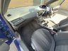 USED 2017 67 PEUGEOT 308 1.6 BlueHDi GT Line Hatchback 5dr Diesel Manual Euro 6 (s/s) (120 ps) CarPlay+RevCam+PANROOF