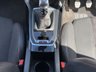 USED 2017 67 PEUGEOT 308 1.6 BlueHDi GT Line Hatchback 5dr Diesel Manual Euro 6 (s/s) (120 ps) CarPlay+RevCam+PANROOF