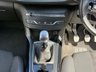 USED 2017 67 PEUGEOT 308 1.6 BlueHDi GT Line Hatchback 5dr Diesel Manual Euro 6 (s/s) (120 ps) CarPlay+RevCam+PANROOF