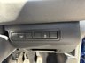 USED 2017 67 PEUGEOT 308 1.6 BlueHDi GT Line Hatchback 5dr Diesel Manual Euro 6 (s/s) (120 ps) CarPlay+RevCam+PANROOF