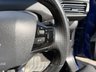 USED 2017 67 PEUGEOT 308 1.6 BlueHDi GT Line Hatchback 5dr Diesel Manual Euro 6 (s/s) (120 ps) CarPlay+RevCam+PANROOF
