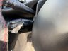 USED 2017 67 PEUGEOT 308 1.6 BlueHDi GT Line Hatchback 5dr Diesel Manual Euro 6 (s/s) (120 ps) CarPlay+RevCam+PANROOF