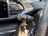 USED 2017 67 PEUGEOT 308 1.6 BlueHDi GT Line Hatchback 5dr Diesel Manual Euro 6 (s/s) (120 ps) CarPlay+RevCam+PANROOF