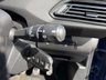 USED 2017 67 PEUGEOT 308 1.6 BlueHDi GT Line Hatchback 5dr Diesel Manual Euro 6 (s/s) (120 ps) CarPlay+RevCam+PANROOF