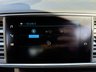 USED 2017 67 PEUGEOT 308 1.6 BlueHDi GT Line Hatchback 5dr Diesel Manual Euro 6 (s/s) (120 ps) CarPlay+RevCam+PANROOF