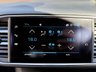 USED 2017 67 PEUGEOT 308 1.6 BlueHDi GT Line Hatchback 5dr Diesel Manual Euro 6 (s/s) (120 ps) CarPlay+RevCam+PANROOF
