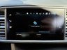USED 2017 67 PEUGEOT 308 1.6 BlueHDi GT Line Hatchback 5dr Diesel Manual Euro 6 (s/s) (120 ps) CarPlay+RevCam+PANROOF
