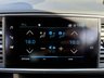 USED 2017 67 PEUGEOT 308 1.6 BlueHDi GT Line Hatchback 5dr Diesel Manual Euro 6 (s/s) (120 ps) CarPlay+RevCam+PANROOF