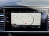 USED 2017 67 PEUGEOT 308 1.6 BlueHDi GT Line Hatchback 5dr Diesel Manual Euro 6 (s/s) (120 ps) CarPlay+RevCam+PANROOF