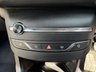 USED 2017 67 PEUGEOT 308 1.6 BlueHDi GT Line Hatchback 5dr Diesel Manual Euro 6 (s/s) (120 ps) CarPlay+RevCam+PANROOF