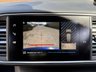 USED 2017 67 PEUGEOT 308 1.6 BlueHDi GT Line Hatchback 5dr Diesel Manual Euro 6 (s/s) (120 ps) CarPlay+RevCam+PANROOF