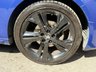 USED 2017 67 PEUGEOT 308 1.6 BlueHDi GT Line Hatchback 5dr Diesel Manual Euro 6 (s/s) (120 ps) CarPlay+RevCam+PANROOF