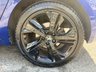 USED 2017 67 PEUGEOT 308 1.6 BlueHDi GT Line Hatchback 5dr Diesel Manual Euro 6 (s/s) (120 ps) CarPlay+RevCam+PANROOF