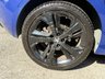 USED 2017 67 PEUGEOT 308 1.6 BlueHDi GT Line Hatchback 5dr Diesel Manual Euro 6 (s/s) (120 ps) CarPlay+RevCam+PANROOF