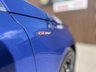 USED 2017 67 PEUGEOT 308 1.6 BlueHDi GT Line Hatchback 5dr Diesel Manual Euro 6 (s/s) (120 ps) CarPlay+RevCam+PANROOF
