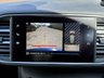 USED 2017 67 PEUGEOT 308 1.6 BlueHDi GT Line Hatchback 5dr Diesel Manual Euro 6 (s/s) (120 ps) CarPlay+RevCam+PANROOF