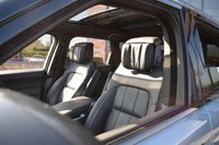 USED 2019 69 LAND ROVER RANGE ROVER SPORT 3.0 SD V6 HSE Dynamic SUV 5dr Diesel Auto 4WD Euro 6 (s/s) (306 ps) SLIDING ROOF / COOLED SEATS