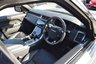 USED 2019 69 LAND ROVER RANGE ROVER SPORT 3.0 SD V6 HSE Dynamic SUV 5dr Diesel Auto 4WD Euro 6 (s/s) (306 ps) SLIDING ROOF / COOLED SEATS