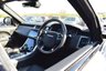 USED 2019 69 LAND ROVER RANGE ROVER SPORT 3.0 SD V6 HSE Dynamic SUV 5dr Diesel Auto 4WD Euro 6 (s/s) (306 ps) SLIDING ROOF / COOLED SEATS
