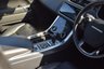 USED 2019 69 LAND ROVER RANGE ROVER SPORT 3.0 SD V6 HSE Dynamic SUV 5dr Diesel Auto 4WD Euro 6 (s/s) (306 ps) SLIDING ROOF / COOLED SEATS