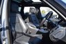USED 2019 69 LAND ROVER RANGE ROVER SPORT 3.0 SD V6 HSE Dynamic SUV 5dr Diesel Auto 4WD Euro 6 (s/s) (306 ps) SLIDING ROOF / COOLED SEATS