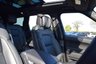 USED 2019 69 LAND ROVER RANGE ROVER SPORT 3.0 SD V6 HSE Dynamic SUV 5dr Diesel Auto 4WD Euro 6 (s/s) (306 ps) SLIDING ROOF / COOLED SEATS