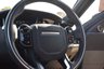 USED 2019 69 LAND ROVER RANGE ROVER SPORT 3.0 SD V6 HSE Dynamic SUV 5dr Diesel Auto 4WD Euro 6 (s/s) (306 ps) SLIDING ROOF / COOLED SEATS