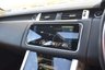 USED 2019 69 LAND ROVER RANGE ROVER SPORT 3.0 SD V6 HSE Dynamic SUV 5dr Diesel Auto 4WD Euro 6 (s/s) (306 ps) SLIDING ROOF / COOLED SEATS