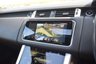 USED 2019 69 LAND ROVER RANGE ROVER SPORT 3.0 SD V6 HSE Dynamic SUV 5dr Diesel Auto 4WD Euro 6 (s/s) (306 ps) SLIDING ROOF / COOLED SEATS