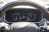 USED 2019 69 LAND ROVER RANGE ROVER SPORT 3.0 SD V6 HSE Dynamic SUV 5dr Diesel Auto 4WD Euro 6 (s/s) (306 ps) SLIDING ROOF / COOLED SEATS