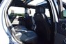 USED 2019 69 LAND ROVER RANGE ROVER SPORT 3.0 SD V6 HSE Dynamic SUV 5dr Diesel Auto 4WD Euro 6 (s/s) (306 ps) SLIDING ROOF / COOLED SEATS