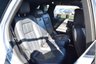 USED 2019 69 LAND ROVER RANGE ROVER SPORT 3.0 SD V6 HSE Dynamic SUV 5dr Diesel Auto 4WD Euro 6 (s/s) (306 ps) SLIDING ROOF / COOLED SEATS
