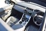 USED 2019 69 LAND ROVER RANGE ROVER SPORT 3.0 SD V6 HSE Dynamic SUV 5dr Diesel Auto 4WD Euro 6 (s/s) (306 ps) SLIDING ROOF / COOLED SEATS
