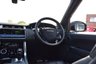 USED 2019 69 LAND ROVER RANGE ROVER SPORT 3.0 SD V6 HSE Dynamic SUV 5dr Diesel Auto 4WD Euro 6 (s/s) (306 ps) SLIDING ROOF / COOLED SEATS