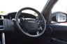 USED 2019 69 LAND ROVER RANGE ROVER SPORT 3.0 SD V6 HSE Dynamic SUV 5dr Diesel Auto 4WD Euro 6 (s/s) (306 ps) SLIDING ROOF / COOLED SEATS