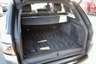 USED 2019 69 LAND ROVER RANGE ROVER SPORT 3.0 SD V6 HSE Dynamic SUV 5dr Diesel Auto 4WD Euro 6 (s/s) (306 ps) SLIDING ROOF / COOLED SEATS