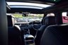 USED 2019 69 LAND ROVER RANGE ROVER SPORT 3.0 SD V6 HSE Dynamic SUV 5dr Diesel Auto 4WD Euro 6 (s/s) (306 ps) SLIDING ROOF / COOLED SEATS