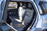 USED 2019 69 LAND ROVER RANGE ROVER SPORT 3.0 SD V6 HSE Dynamic SUV 5dr Diesel Auto 4WD Euro 6 (s/s) (306 ps) SLIDING ROOF / COOLED SEATS