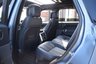 USED 2019 69 LAND ROVER RANGE ROVER SPORT 3.0 SD V6 HSE Dynamic SUV 5dr Diesel Auto 4WD Euro 6 (s/s) (306 ps) SLIDING ROOF / COOLED SEATS