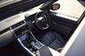 USED 2019 69 LAND ROVER RANGE ROVER SPORT 3.0 SD V6 HSE Dynamic SUV 5dr Diesel Auto 4WD Euro 6 (s/s) (306 ps) SLIDING ROOF / COOLED SEATS