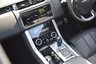 USED 2019 69 LAND ROVER RANGE ROVER SPORT 3.0 SD V6 HSE Dynamic SUV 5dr Diesel Auto 4WD Euro 6 (s/s) (306 ps) SLIDING ROOF / COOLED SEATS
