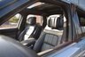 USED 2019 69 LAND ROVER RANGE ROVER SPORT 3.0 SD V6 HSE Dynamic SUV 5dr Diesel Auto 4WD Euro 6 (s/s) (306 ps) SLIDING ROOF / COOLED SEATS