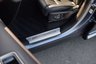 USED 2019 69 LAND ROVER RANGE ROVER SPORT 3.0 SD V6 HSE Dynamic SUV 5dr Diesel Auto 4WD Euro 6 (s/s) (306 ps) SLIDING ROOF / COOLED SEATS