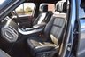 USED 2019 69 LAND ROVER RANGE ROVER SPORT 3.0 SD V6 HSE Dynamic SUV 5dr Diesel Auto 4WD Euro 6 (s/s) (306 ps) SLIDING ROOF / COOLED SEATS