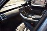 USED 2019 69 LAND ROVER RANGE ROVER SPORT 3.0 SD V6 HSE Dynamic SUV 5dr Diesel Auto 4WD Euro 6 (s/s) (306 ps) SLIDING ROOF / COOLED SEATS
