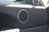 USED 2019 69 LAND ROVER RANGE ROVER SPORT 3.0 SD V6 HSE Dynamic SUV 5dr Diesel Auto 4WD Euro 6 (s/s) (306 ps) SLIDING ROOF / COOLED SEATS